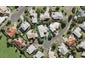 5 Tyburn Lane, Unsworth Heights, Auckland - Carousel 1