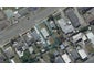 25 Tedder Avenue, North New Brighton, Christchurch - Carousel 1