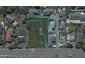 6/111 Edgeware Road, St Albans, Christchurch - Carousel 1