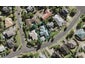 7 Goldfinch Rise, Unsworth Heights, Auckland - Carousel 1