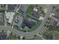 10 Glen Oaks Drive, Northwood, Christchurch - Carousel 1