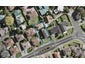 1/44 Gills Avenue, Papakura, Auckland - Carousel 1