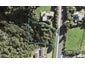 365 Oaia Road, Muriwai, Auckland - Carousel 1