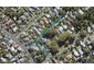 2 Glade Place, Birkenhead, Auckland - Carousel 1