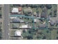 38B Woodlands Road, Parkside, Timaru - Carousel 1