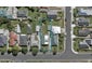 148 Lamond Street East, Hargest, Invercargill - Carousel 1