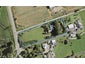 1535 Great South Road, Ramarama, Drury - Carousel 1