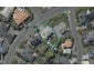 9 Highcrest Heights, Westmorland, Christchurch - Carousel 1