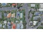 1 Albemarle Road, Northland, Wellington - Carousel 1