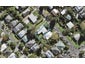 4 Hesketh Street, Kingsland, Auckland - Carousel 1