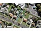 16A Margate Road, Blockhouse Bay, Auckland - Carousel 1