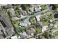 5/49 Sunnyside Road, Sunnyvale, Auckland - Carousel 1