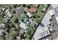 18A Howard Hunter Avenue, Saint Johns, Auckland - Carousel 1