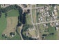 17 Herbert Street, Eketahuna, Eketāhuna - Carousel 1