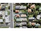 382 Blockhouse Bay Road, Blockhouse Bay, Auckland - Carousel 1