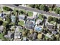 26A Baird Street, Howick, Auckland - Carousel 1