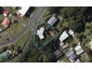 187 Church Street, Onerahi, Whangarei - Carousel 1