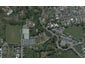 3/2 Matata Place, Dallington, Christchurch - Carousel 1