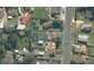 86 Lyon Street, Kihikihi, Te Awamutu - Carousel 1