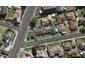4 Glen Avenue, Papatoetoe, Auckland - Carousel 1