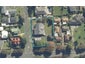60 Hamilton Road, Cambridge, Cambridge - Carousel 1
