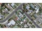 9 Lodge Road, Maraenui, Napier - Carousel 1