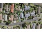 20 Ti Nana Crescent, Henderson, Auckland - Carousel 1