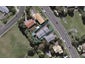 1/302 Tukapa Street, Hurdon, New Plymouth - Carousel 1