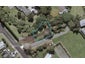 93 Queens Road, Glen Avon, New Plymouth - Carousel 1