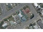 2/24 Tedder Avenue, North New Brighton, Christchurch - Carousel 1
