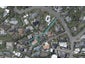 214B Mount Pleasant Road, Mount Pleasant, Christchurch - Carousel 1