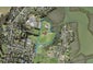 46 Puriri Road, Whenuapai, Auckland - Carousel 1