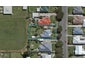 123 Nelson Street, Georgetown, Invercargill - Carousel 1