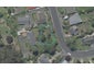 29A Kennedy Road, Fairfield, Dunedin - Carousel 1
