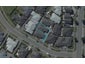 6A Somerville Crescent, Aidanfield, Christchurch - Carousel 1