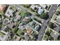 1/462 East Coast Road, Windsor Park, Auckland - Carousel 1