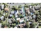 2/68 Glenvar Road, Torbay, Auckland - Carousel 1