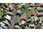 23B Brabham Place, Avondale, Auckland - Carousel 1