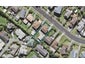 74 Rosewarne Crescent, Glendene, Auckland - Carousel 1