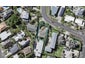 129 Selwyn Avenue, Mission Bay, Auckland - Carousel 1
