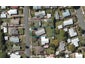 9 Avon Street, Tikipunga, Whangarei - Carousel 1