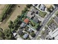93 Rosedale Road, Pinehill, Auckland - Carousel 1