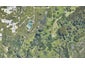 31 Hinganoa Drive, WHAKAREWAREWA, ROTORUA - Carousel 1