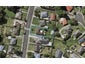47 Hamill Road, Otara, Auckland - Carousel 1