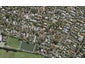 37 Wapiti Avenue, Epsom, Auckland - Carousel 1