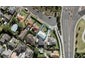 2 Melrose Road East, Hillsborough, Auckland - Carousel 1