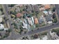 95 Cook Street, Hamilton East, Hamilton - Carousel 1