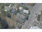 386A Kaikorai Valley Road, Bradford, Dunedin - Carousel 1