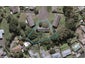 19 Marton Place, Marfell, New Plymouth - Carousel 1