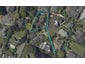 36 Montgomery Terrace, Hokowhitu, Palmerston North - Carousel 1